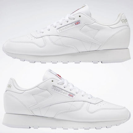 Reebok Classic Leather M 100008492 batai