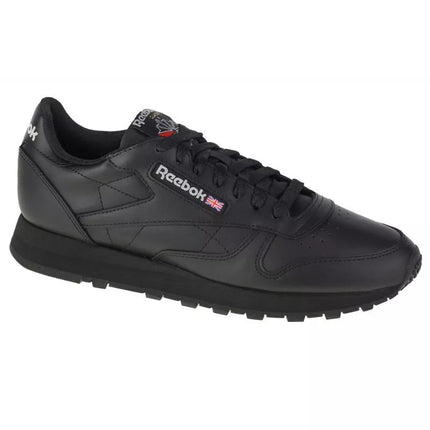 Reebok Classic Leather M GY0955 batai