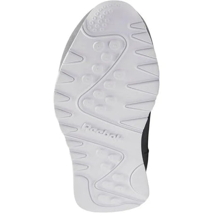 Reebok CLASSIC NYLON PUGRY5/FTWWHT/FTWWHT sportiniai bateliai (100009275)