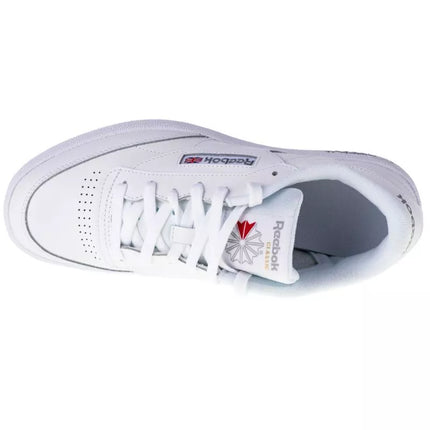 Reebok Club C 85 M AR0455 batai
