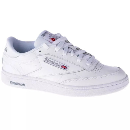 Reebok Club C 85 M AR0455 batai