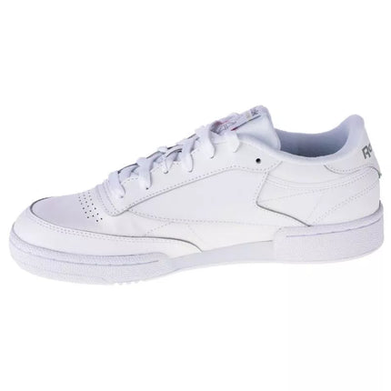 Reebok Club C 85 M AR0455 batai
