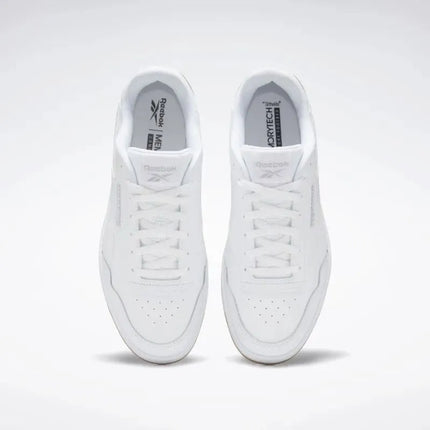 Reebok COURT ADVANCE FTWWHT/CDGRY2/RBKG01 kedai (100010616)