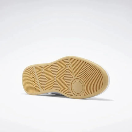 Reebok COURT ADVANCE FTWWHT/CDGRY2/RBKG01 kedai (100010616)