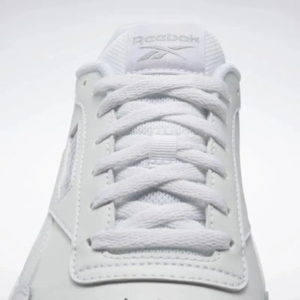 Reebok COURT ADVANCE FTWWHT/CDGRY2/RBKG01 kedai (100010616)