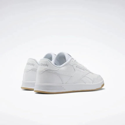 Reebok COURT ADVANCE FTWWHT/CDGRY2/RBKG01 kedai (100010616)