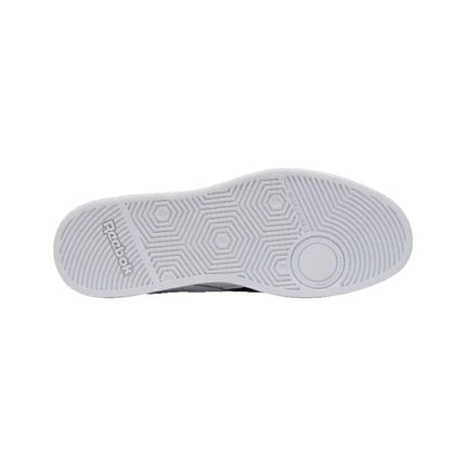 „Reebok COURT ADVANCE“ FTWWHT/FTWWHT/VECNAV laisvalaikio bateliai (100033984)
