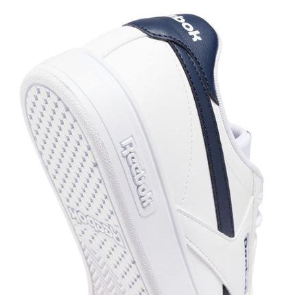 Reebok Court Retro kedai 100074396