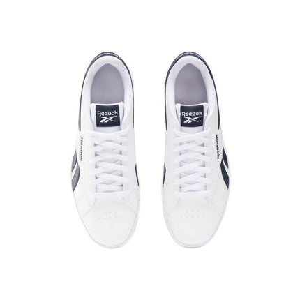 Reebok Court Retro kedai 100074396