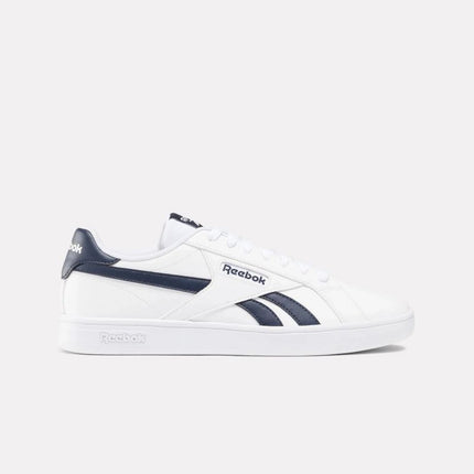 Reebok Court Retro kedai 100074396