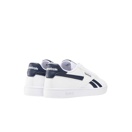 Reebok Court Retro kedai 100074396