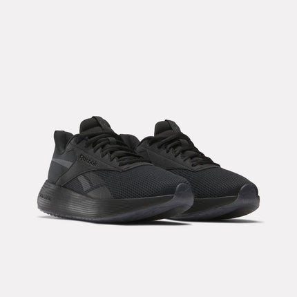 Reebok DMX Comfort unisex sportbačiai 100034134