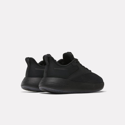 Reebok DMX Comfort unisex sportbačiai 100034134