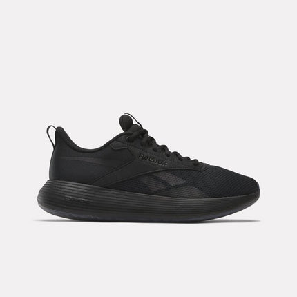 Reebok DMX Comfort unisex sportbačiai 100034134