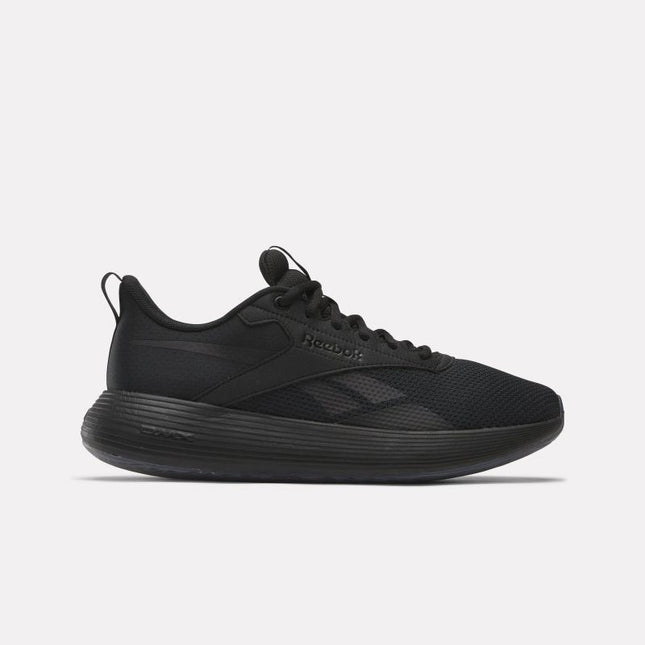Reebok DMX Comfort unisex sportbačiai 100034134