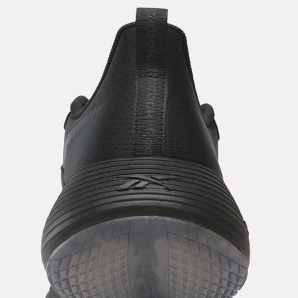 Reebok DMX Comfort unisex sportbačiai 100034134
