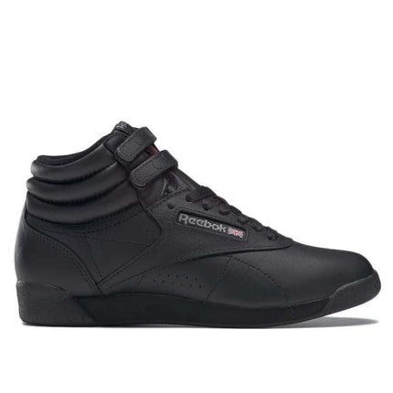 Reebok Freestyle Hi W 100000102 bateliai