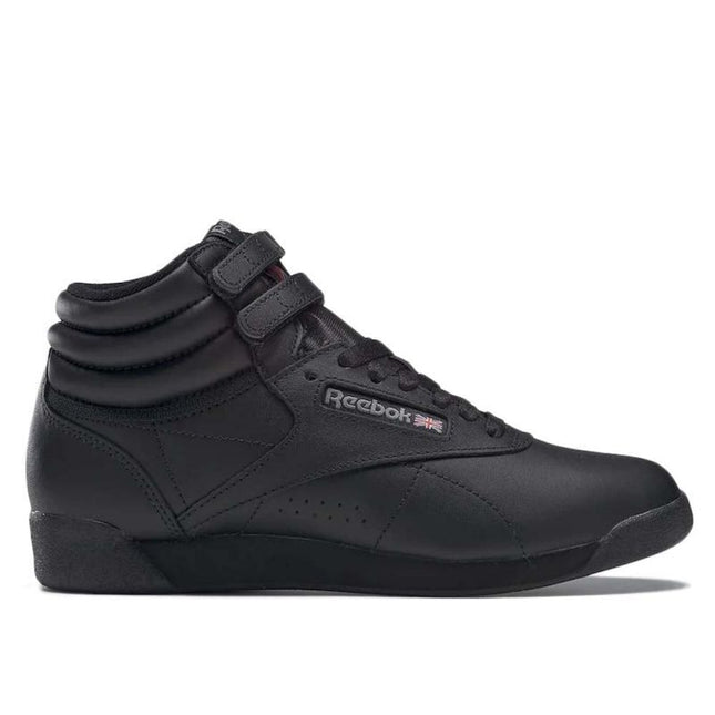 Reebok Freestyle Hi W 100000102 bateliai