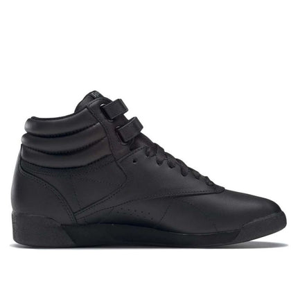 Reebok Freestyle Hi W 100000102 bateliai