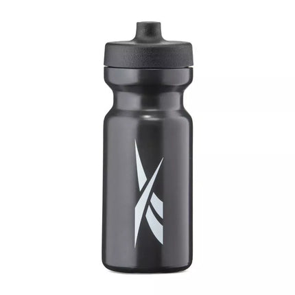 Reebok geriamasis buteliukas 500ml RABT-11004BK