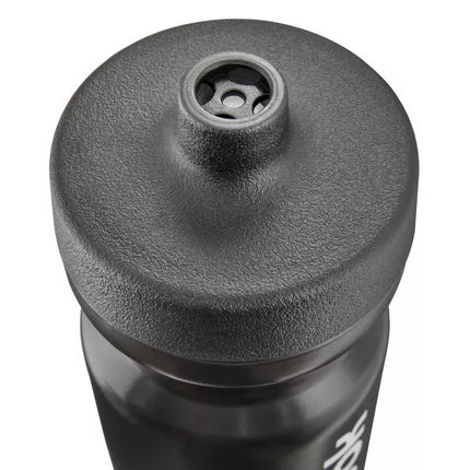 Reebok geriamasis buteliukas 500ml RABT-11004BK
