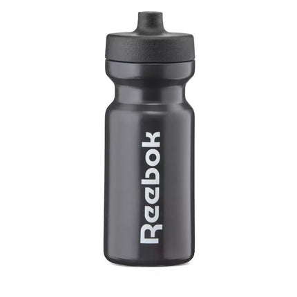 Reebok geriamasis buteliukas 500ml RABT-11004BK