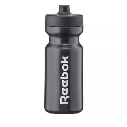 Reebok geriamasis buteliukas 500ml RABT-11004BK