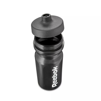 Reebok geriamasis buteliukas 500ml RABT-11004BK