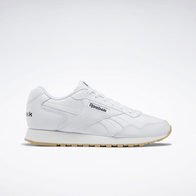 Reebok Glide sportbačiai 100010029