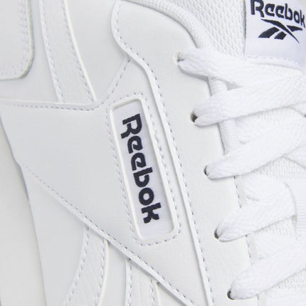 Reebok Glide sportbačiai 100010029