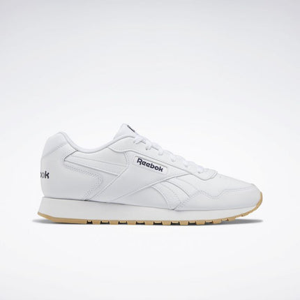 Reebok Glide sportbačiai 100010029