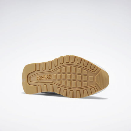 Reebok Glide sportbačiai 100010029