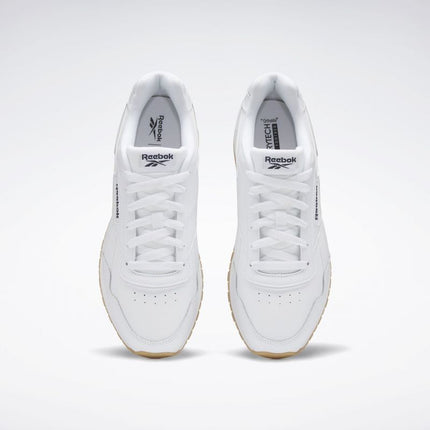 Reebok Glide sportbačiai 100010029