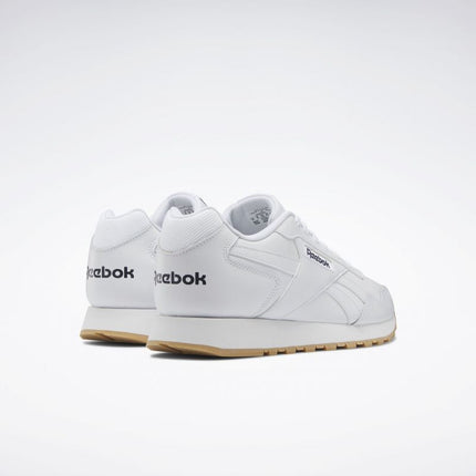 Reebok Glide sportbačiai 100010029