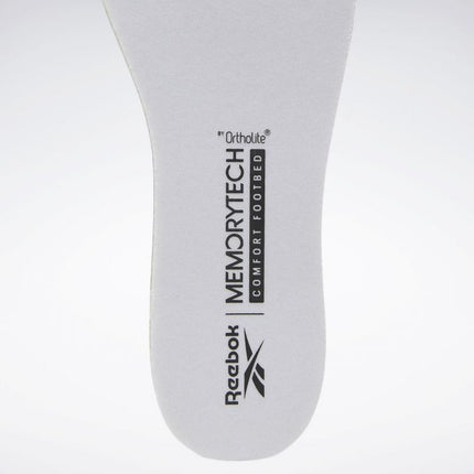 Reebok Glide sportbačiai 100010029