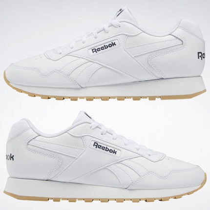 Reebok Glide sportbačiai 100010029