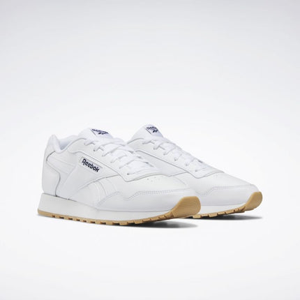 Reebok Glide sportbačiai 100010029