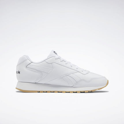 Reebok Glide sportbačiai 100010029