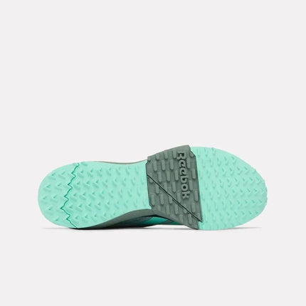 Reebok LAVANTE TRAIL 2 LIGHT FOG/ATOMIC AQUA/BLACK sportbačiai (100244394)