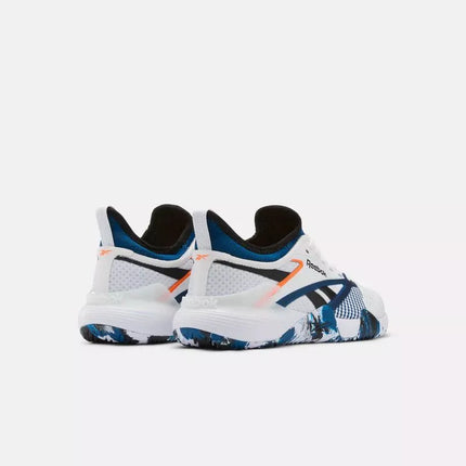 Reebok NANO COURT FTWR sportbačiai (100244716)
