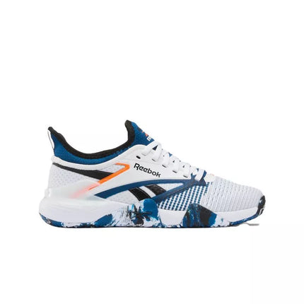 Reebok NANO COURT FTWR sportbačiai (100244716)