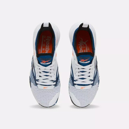 Reebok NANO COURT FTWR sportbačiai (100244716)