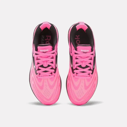 Reebok NANO X5 EDGE ATOMIC PINK/WHITE sportiniai bateliai (100244436)