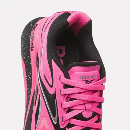 Reebok NANO X5 EDGE ATOMIC PINK/WHITE sportiniai bateliai (100244436)