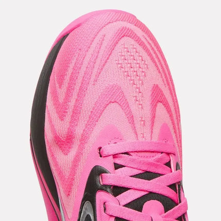 Reebok NANO X5 EDGE ATOMIC PINK/WHITE sportiniai bateliai (100244436)