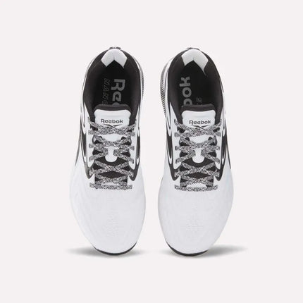 Reebok NANO X5 EDGE FTWR balti/juodi sportiniai bateliai (100244427)