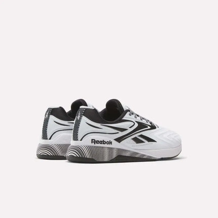 Reebok NANO X5 EDGE FTWR balti/juodi sportiniai bateliai (100244427)