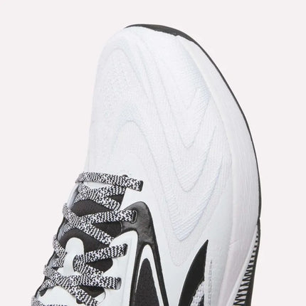 Reebok NANO X5 EDGE FTWR balti/juodi sportiniai bateliai (100244427)