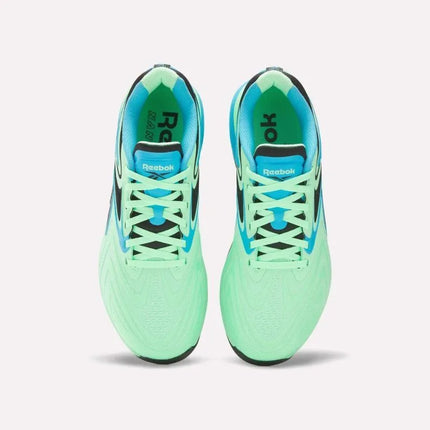 Reebok NANO X5 EDGE GREEN GLOW sportiniai bateliai (100244434)