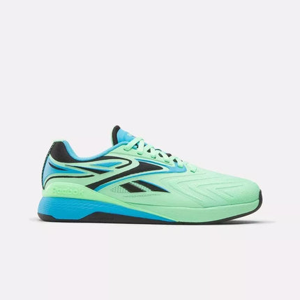 Reebok NANO X5 EDGE sportbačiai (100244426)